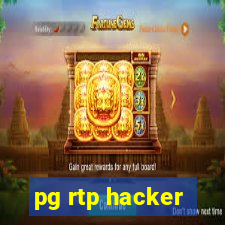 pg rtp hacker